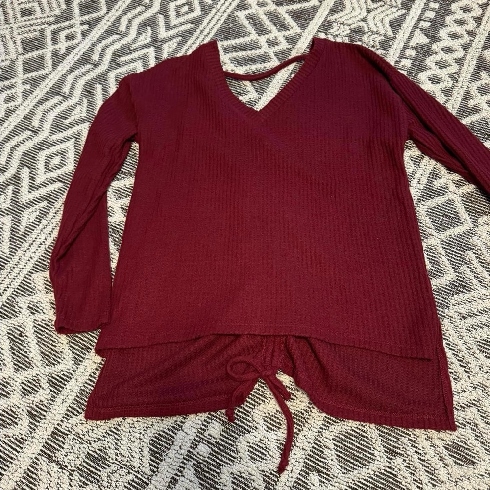 BKE sweater